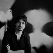 Nishant Nishant